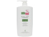 Piel Sensible Leche Corporal Promo 2 X 750 ml - Sebamed