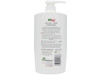 Piel Sensible Leche Corporal Promo 2 X 750 ml - Sebamed
