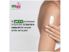 Piel Sensible Leche Corporal Promo 2 X 750 ml - Sebamed