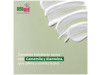Piel Sensible Leche Corporal Promo 2 X 750 ml - Sebamed
