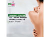 Piel Sensible Leche Corporal Promo 2 X 750 ml - Sebamed
