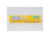 Kin Oro Crema Fijadora - Adhesivo Protesis Dental (40 G)