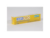 Kin Oro Crema Fijadora - Adhesivo Protesis Dental (40 G)