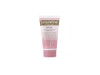 Talquistina Crema (1 Tubo 50 ml) - Lacer Laboratorios Sa