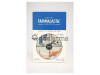 Tobillera - Farmalastic Innova (1 Unidad Talla Pequeña) - Cinfa S a