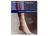 Tobillera - Farmalastic Innova (1 Unidad Talla Mediana) - Cinfa S a