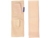 Tobillera - Farmalastic Innova (1 Unidad Talla Mediana) - Cinfa S a