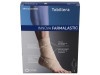 Tobillera - Farmalastic Innova (1 Unidad Talla Grande) - Cinfa S a