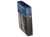 Tobillera - Farmalastic Innova (1 Unidad Talla Grande) - Cinfa S a