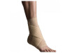 Tobillera - Farmalastic Innova (1 Unidad Talla Grande) - Cinfa S a