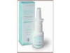 Lainasal Hidratante (1 Spray Nasal 15 Ml)