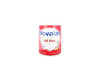 Novalac Ar Plus (1 Envase 800 G) - Menarini