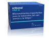 Orthomol Vital M 30 Amp.Beb.