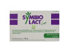 Symbiolact Comp (30 Raciones Sobres 2 g) - Laboratorios Cobas