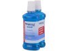 Parogencyl Encias Control Enjuague Bucal (2 Envases 500 ml) - Unilever