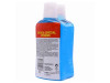 Parogencyl Encias Control Enjuague Bucal (2 Envases 500 ml) - Unilever