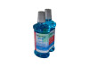 Parogencyl Encias Control Enjuague Bucal (2 Envases 500 ml) - Unilever