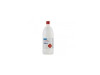 Alcohol 96º Alvita, 1000 ml - Alliance Healthcare
