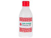 Alcohol 96º - Kern Pharma