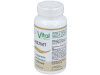 Multi-Vit 60 Caps