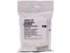 Comodynes Make - Up Remover Normal Skin 20uds - Toallitas