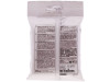Comodynes Make - Up Remover Normal Skin 20uds - Toallitas