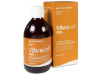 Vitae Vibracell Botella 300Ml