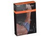 Codera Banda Epicondilitis - Farmalastic Neopreno (1 Unidad Talla Unica) - Cinfa S a