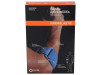 Codera Banda Epicondilitis - Farmalastic Neopreno (1 Unidad Talla Unica) - Cinfa S a