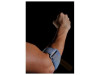 Codera Banda Epicondilitis - Farmalastic Neopreno (1 Unidad Talla Unica) - Cinfa S a