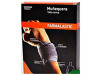 Muñequera - Farmalastic Neopreno (1 Unidad Talla Unica) - Cinfa S a