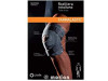 Rodillera Rotuliana - Farmalastic Neopreno (1 Unidad Talla Unica) - Cinfa S a