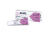 Perio Kin Gel (1 Envase 30 Ml)
