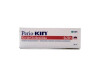 Perio Kin Gel (1 Envase 30 Ml)