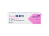 Perio Kin Gel (1 Envase 30 Ml)