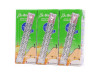 Bioralsuero (3 Tetrabrick 200 ml Sabor Frutas) - Casen Fleet
