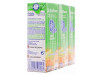 Bioralsuero (3 Tetrabrick 200 ml Sabor Frutas) - Casen Fleet