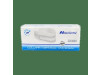 Cervical Universal Nebulfarma - Collarin
