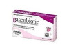Casenbiotic (10 Comprimidos Sabor Fresa) - Casen Fleet