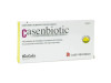 Casenbiotic (30 Comprimidos Sabor Limon) - Casen Fleet