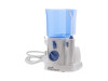Irrigador Bucal Electrico - Waterpik Wp - 300 Traveler con Adaptador (viajes) - Dentaid
