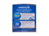 Irrigador Bucal Electrico - Waterpik Wp - 300 Traveler con Adaptador (viajes) - Dentaid