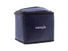 Irrigador Bucal Electrico - Waterpik Wp - 300 Traveler con Adaptador (viajes) - Dentaid