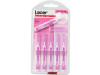 Cepillo Interdental - Lacer (Ultrafino 6 Unidades)
