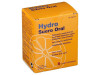 Hydro Suero Oral (8 Sobres 5,4 g) - Casen Recordati
