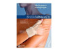 Muñequera Metapulgar - Innova Farmalastic (1 Unidad Talla 1) - Cinfa S a