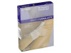 Muñequera Metapulgar - Innova Farmalastic (1 Unidad Talla 1) - Cinfa S a