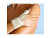 Muñequera Metapulgar - Innova Farmalastic (1 Unidad Talla 1) - Cinfa S a