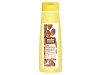 Rueda Farma Gel de Baño Aceite de Almendras 750ml - Gel