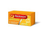 Redoxon Vit C (30 Comprimidos Efervescentes) - Bayer